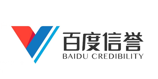 性感少妇av免费看|遵义道真县通报“女童被车撞亡”：司机已被刑拘，不存在二次碾压